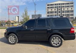 Ford Expedition